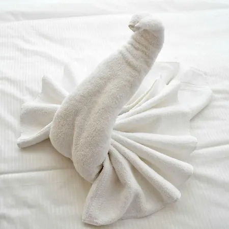 Apartmenthaus Jahreszeiten - Meerblick-fewo 28 빈츠