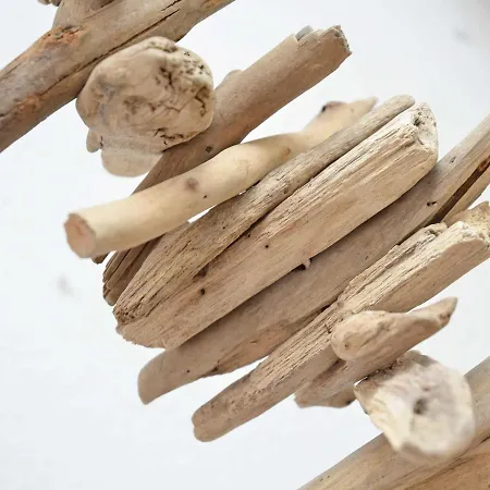 Apartmenthaus Jahreszeiten - Meerblick-fewo 28