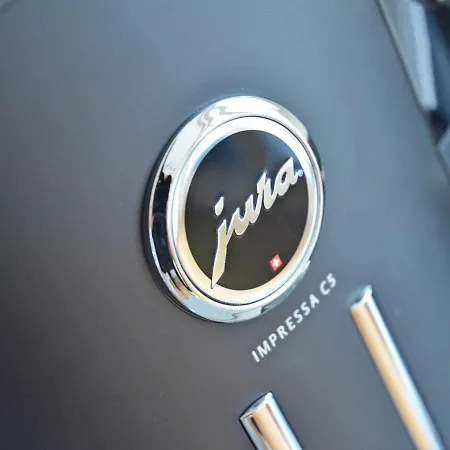 Apartmenthaus Jahreszeiten - Meerblick-fewo 28 빈츠